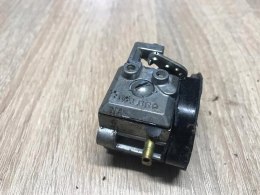 RIDGID 305-10 GAŹNIK WALBRO ORYGINAŁ