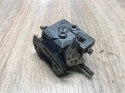 RIDGID 305-10 GAŹNIK WALBRO ORYGINAŁ