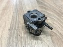 RIDGID 305-10 GAŹNIK WALBRO ORYGINAŁ
