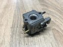 RIDGID 305-10 GAŹNIK WALBRO ORYGINAŁ