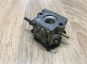 RIDGID 305-10 GAŹNIK WALBRO ORYGINAŁ