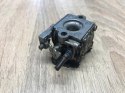 RIDGID 305-10 GAŹNIK WALBRO ORYGINAŁ