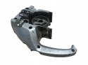 RIDGID 305-10 KARTER OBUDOWA SILNIKA KORPUS