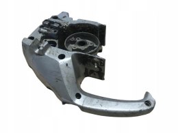 RIDGID 305-10 KARTER OBUDOWA SILNIKA KORPUS