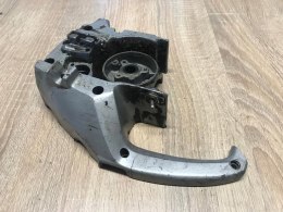 RIDGID 305-10 KARTER OBUDOWA SILNIKA KORPUS