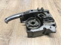 RIDGID 305-10 KARTER OBUDOWA SILNIKA KORPUS