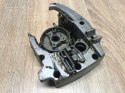 RIDGID 305-10 KARTER OBUDOWA SILNIKA KORPUS