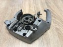 RIDGID 305-10 KARTER OBUDOWA SILNIKA KORPUS