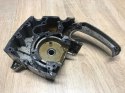 RIDGID 305-10 KARTER OBUDOWA SILNIKA KORPUS