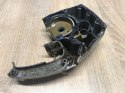 RIDGID 305-10 KARTER OBUDOWA SILNIKA KORPUS