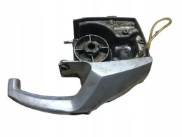 RIDGID 305-10 KARTER OBUDOWA SILNIKA KORPUS