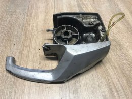 RIDGID 305-10 KARTER OBUDOWA SILNIKA KORPUS