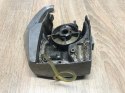 RIDGID 305-10 KARTER OBUDOWA SILNIKA KORPUS
