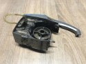 RIDGID 305-10 KARTER OBUDOWA SILNIKA KORPUS