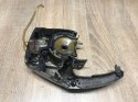 RIDGID 305-10 KARTER OBUDOWA SILNIKA KORPUS