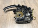 RIDGID 305-10 KARTER OBUDOWA SILNIKA KORPUS