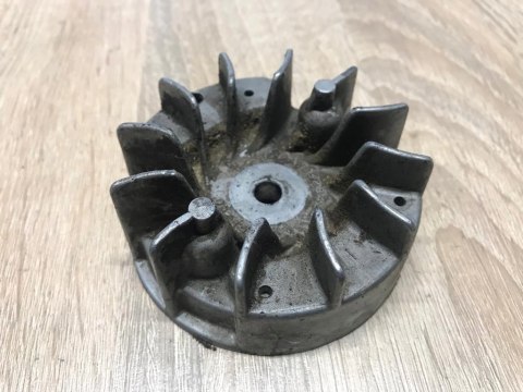 RIDGID 305-10 MAGNETO KOŁO MAGNESOWE RIDGID 305-10 MAGNETO KOŁO MAGNESOWE