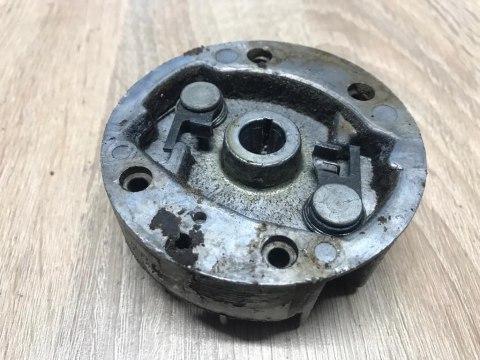 RIDGID 305-10 MAGNETO KOŁO MAGNESOWE RIDGID 305-10 MAGNETO KOŁO MAGNESOWE