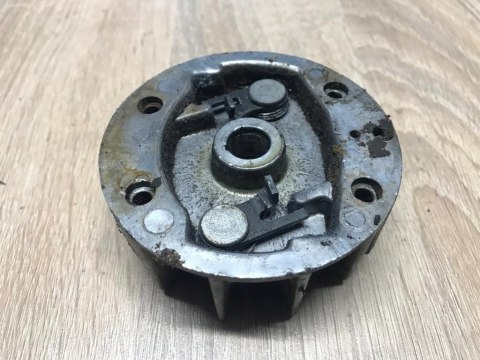 RIDGID 305-10 MAGNETO KOŁO MAGNESOWE RIDGID 305-10 MAGNETO KOŁO MAGNESOWE