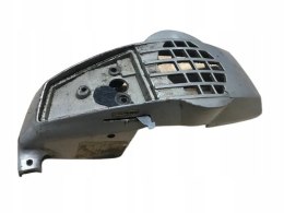 RIDGID 305-10 OSŁONA OBUDOWA POKRYWA KORPUS