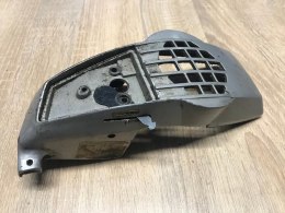 RIDGID 305-10 OSŁONA OBUDOWA POKRYWA KORPUS