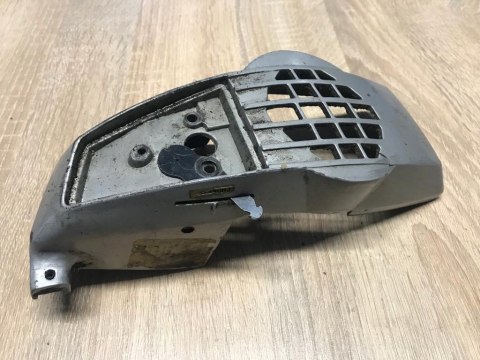 RIDGID 305-10 OSŁONA OBUDOWA POKRYWA KORPUS RIDGID 305-10 OSŁONA OBUDOWA POKRYWA KORPUS