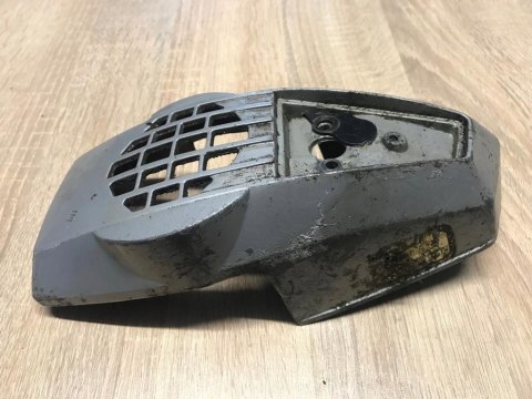 RIDGID 305-10 OSŁONA OBUDOWA POKRYWA KORPUS RIDGID 305-10 OSŁONA OBUDOWA POKRYWA KORPUS