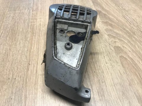 RIDGID 305-10 OSŁONA OBUDOWA POKRYWA KORPUS RIDGID 305-10 OSŁONA OBUDOWA POKRYWA KORPUS