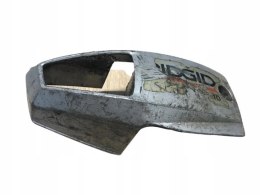 RIDGID 305-10 OSŁONA OBUDOWA POKRYWA KORPUS