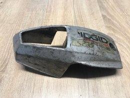 RIDGID 305-10 OSŁONA OBUDOWA POKRYWA KORPUS