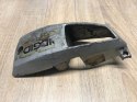 RIDGID 305-10 OSŁONA OBUDOWA POKRYWA KORPUS