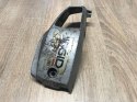 RIDGID 305-10 OSŁONA OBUDOWA POKRYWA KORPUS