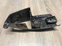 RIDGID 305-10 OSŁONA OBUDOWA POKRYWA KORPUS