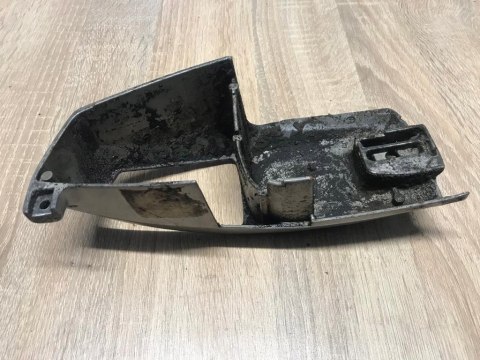 RIDGID 305-10 OSŁONA OBUDOWA POKRYWA KORPUS RIDGID 305-10 OSŁONA OBUDOWA POKRYWA KORPUS