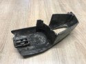 RIDGID 305-10 OSŁONA OBUDOWA POKRYWA KORPUS
