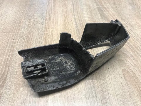RIDGID 305-10 OSŁONA OBUDOWA POKRYWA KORPUS RIDGID 305-10 OSŁONA OBUDOWA POKRYWA KORPUS