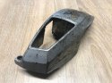 RIDGID 305-10 OSŁONA OBUDOWA POKRYWA KORPUS