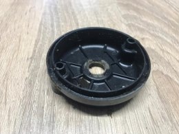 RIDGID 305-10 OSŁONA OBUDOWA POKRYWA