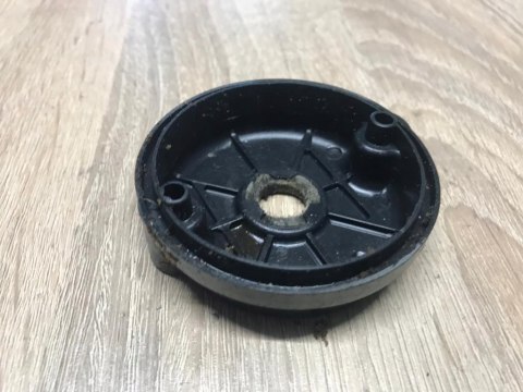 RIDGID 305-10 OSŁONA OBUDOWA POKRYWA RIDGID 305-10 OSŁONA OBUDOWA POKRYWA