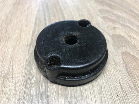 RIDGID 305-10 OSŁONA OBUDOWA POKRYWA RIDGID 305-10 OSŁONA OBUDOWA POKRYWA