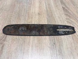 RIDGID 305-10 PROWADNICA ŁAŃCUCHA TNĄCEGO