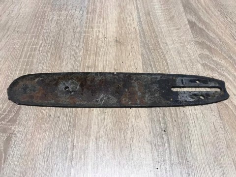 RIDGID 305-10 PROWADNICA ŁAŃCUCHA TNĄCEGO RIDGID 305-10 PROWADNICA ŁAŃCUCHA TNĄCEGO
