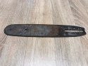RIDGID 305-10 PROWADNICA ŁAŃCUCHA TNĄCEGO