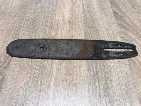 RIDGID 305-10 PROWADNICA ŁAŃCUCHA TNĄCEGO RIDGID 305-10 PROWADNICA ŁAŃCUCHA TNĄCEGO