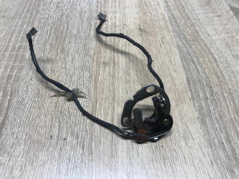 RIDGID 305-10 PRZERYWACZ ZAPŁONU ISKROWNIK RIDGID 305-10 PRZERYWACZ ZAPŁONU ISKROWNIK