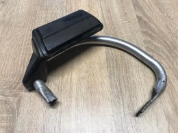 RIDGID 305-10 RĄCZKA RĘKOJEŚĆ UCHWYT KABŁĄK