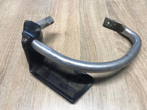 RIDGID 305-10 RĄCZKA RĘKOJEŚĆ UCHWYT KABŁĄK RIDGID 305-10 RĄCZKA RĘKOJEŚĆ UCHWYT KABŁĄK