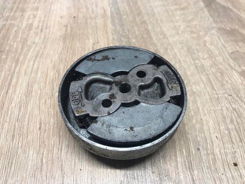 RIDGID 305-10 SPRZĘGŁO BĘBEN DZWON KOSZ KPL RIDGID 305-10 SPRZĘGŁO BĘBEN DZWON KOSZ KPL