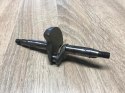 RIDGID 305-10 WAŁ KORBOWY