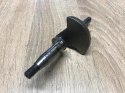 RIDGID 305-10 WAŁ KORBOWY